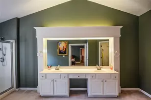 7170 Collingsworth Pl, Cumming, GA 30041 - Photo 34