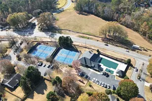 7170 Collingsworth Pl, Cumming, GA 30041 - Photo 76