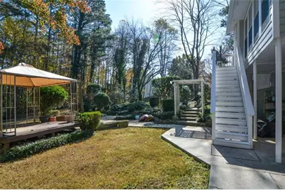 7170 Collingsworth Place, Cumming, GA 30041 - Photo 60