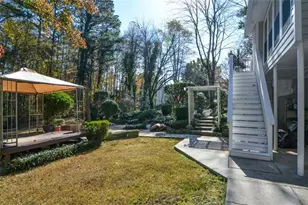 7170 Collingsworth Pl, Cumming, GA 30041 - Photo 60