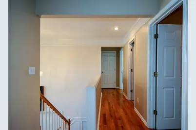 7170 Collingsworth Place, Cumming, GA 30041 - Photo 28