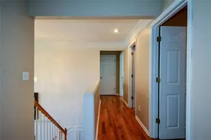 7170 Collingsworth Pl, Cumming, GA 30041 - Photo 28