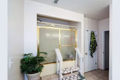 7170 Collingsworth Place, Cumming, GA 30041 - Photo 50