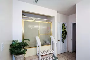 7170 Collingsworth Pl, Cumming, GA 30041 - Photo 50