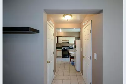 7170 Collingsworth Place, Cumming, GA 30041 - Photo 52