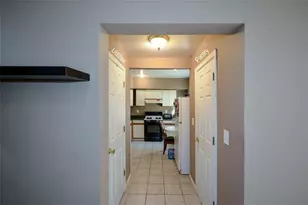 7170 Collingsworth Pl, Cumming, GA 30041 - Photo 52