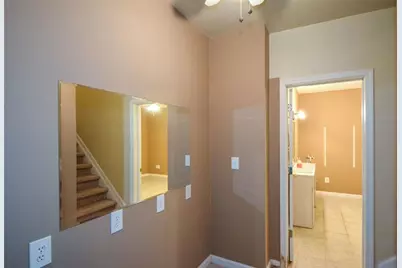 7170 Collingsworth Place, Cumming, GA 30041 - Photo 54