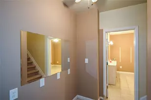 7170 Collingsworth Pl, Cumming, GA 30041 - Photo 54