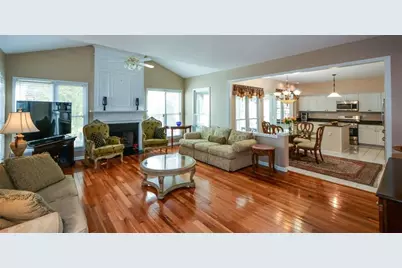 7170 Collingsworth Place, Cumming, GA 30041 - Photo 24