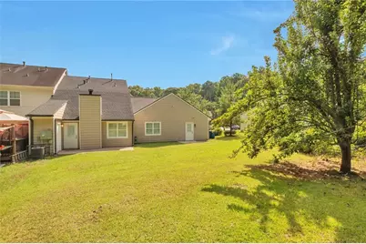 6468 River Park Drive, Riverdale, GA 30274 - Photo 16