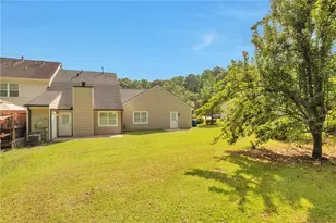 6468 River Park Dr, Riverdale, GA 30274 - Photo 16