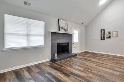 6468 River Park Drive, Riverdale, GA 30274 - Photo 6