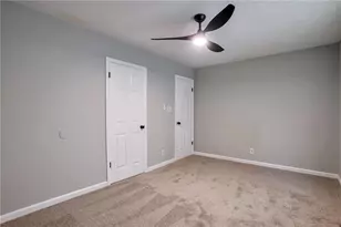 6468 River Park Dr, Riverdale, GA 30274 - Photo 10