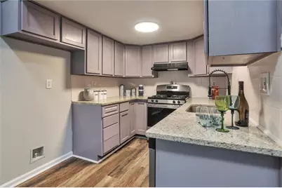 6468 River Park Drive, Riverdale, GA 30274 - Photo 4