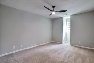 6468 River Park Dr, Riverdale, GA 30274 - Photo 12