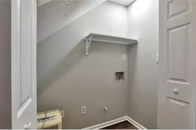 6468 River Park Drive, Riverdale, GA 30274 - Photo 14