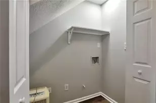 6468 River Park Dr, Riverdale, GA 30274 - Photo 14