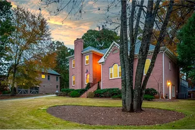 830 Cramac Drive, Lawrenceville, GA 30046 - Photo 6