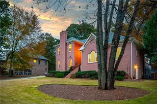 830 Cramac Dr, Lawrenceville, GA 30046 - Photo 6