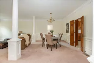 830 Cramac Dr, Lawrenceville, GA 30046 - Photo 22