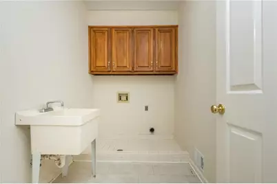 830 Cramac Drive, Lawrenceville, GA 30046 - Photo 38