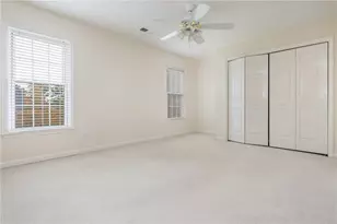 830 Cramac Dr, Lawrenceville, GA 30046 - Photo 52