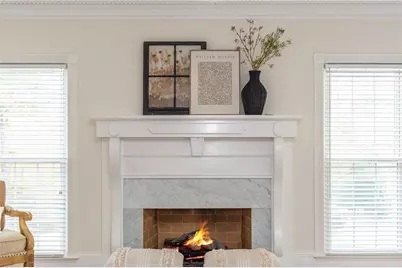 830 Cramac Drive, Lawrenceville, GA 30046 - Photo 14