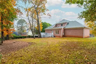 830 Cramac Dr, Lawrenceville, GA 30046 - Photo 66