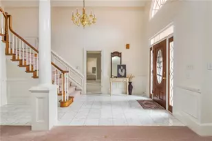 830 Cramac Dr, Lawrenceville, GA 30046 - Photo 10