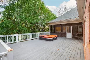 830 Cramac Dr, Lawrenceville, GA 30046 - Photo 44