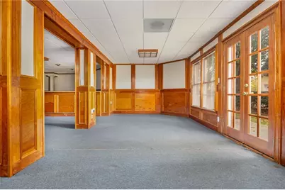 830 Cramac Drive, Lawrenceville, GA 30046 - Photo 60