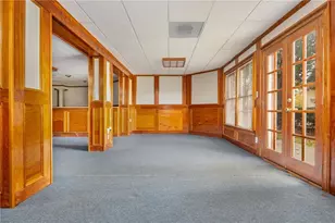 830 Cramac Dr, Lawrenceville, GA 30046 - Photo 60