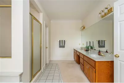 830 Cramac Drive, Lawrenceville, GA 30046 - Photo 48