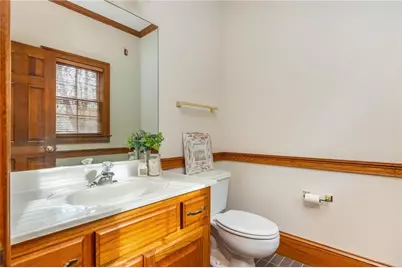 830 Cramac Drive, Lawrenceville, GA 30046 - Photo 36