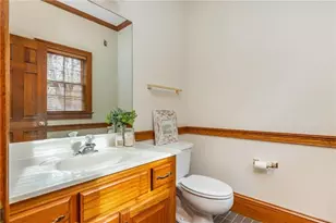 830 Cramac Dr, Lawrenceville, GA 30046 - Photo 36