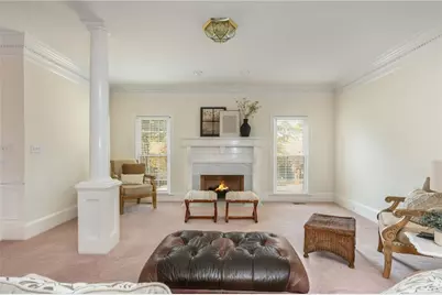 830 Cramac Drive, Lawrenceville, GA 30046 - Photo 16