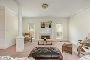 830 Cramac Dr, Lawrenceville, GA 30046 - Photo 16