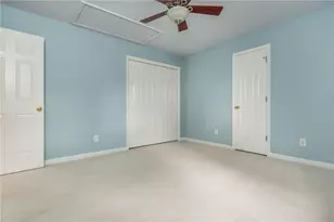 830 Cramac Dr, Lawrenceville, GA 30046 - Photo 56