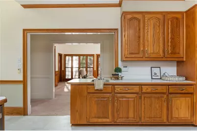 830 Cramac Drive, Lawrenceville, GA 30046 - Photo 30