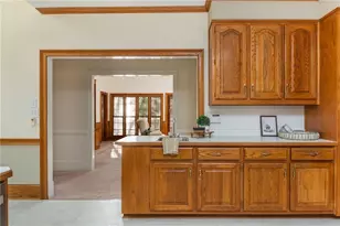 830 Cramac Dr, Lawrenceville, GA 30046 - Photo 30