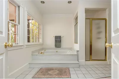 830 Cramac Drive, Lawrenceville, GA 30046 - Photo 46