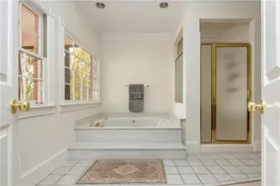 830 Cramac Dr, Lawrenceville, GA 30046 - Photo 46