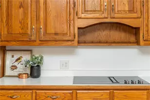 830 Cramac Dr, Lawrenceville, GA 30046 - Photo 26