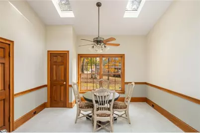 830 Cramac Drive, Lawrenceville, GA 30046 - Photo 28