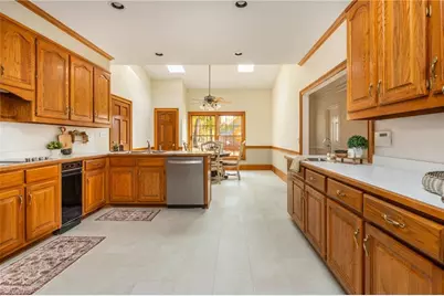 830 Cramac Drive, Lawrenceville, GA 30046 - Photo 24