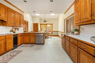 830 Cramac Dr, Lawrenceville, GA 30046 - Photo 24