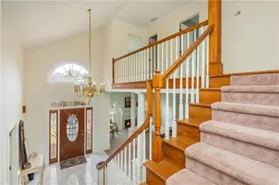 830 Cramac Dr, Lawrenceville, GA 30046 - Photo 50