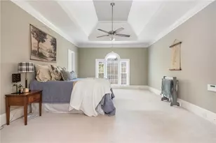 830 Cramac Dr, Lawrenceville, GA 30046 - Photo 40