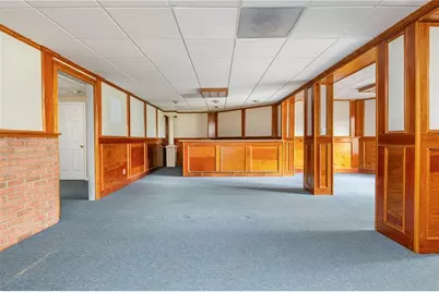 830 Cramac Drive, Lawrenceville, GA 30046 - Photo 58