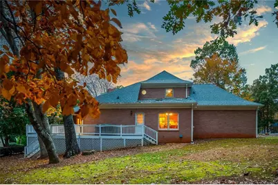 830 Cramac Drive, Lawrenceville, GA 30046 - Photo 62